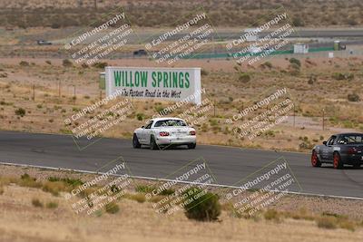 media/Jun-01-2025-CalClub SCCA (Sun) [[eae223c5dd]]/Group 5/Lap race/